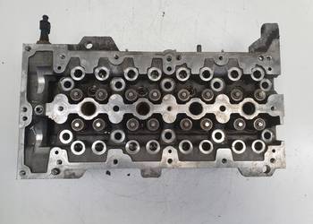 Opel Corsa D 1.3 CDTI GŁOWICA CYLINDRÓW 55206388