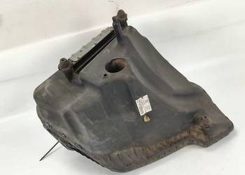 OBUDOWA FILTRA AUDI A6 C7 4G0133838L