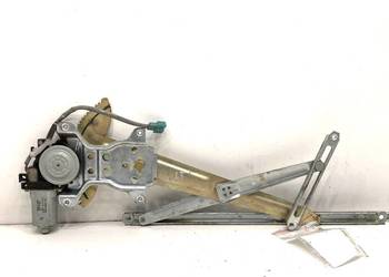 PODNOŚNIK SZYBY LEWY TYŁ DAIHATSU SIRION 85740-97401 Hatchback 98-05