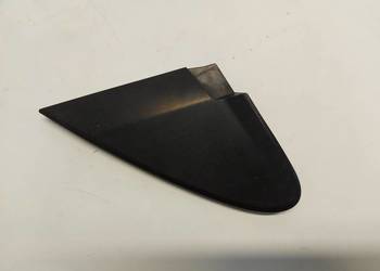 Subaru WRX STI 2015r trókąt osłona błotnika lusterka lewa  65250fj010