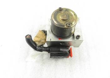 POMPA ABS SUZUKI IGNIS (FH) AC040501834