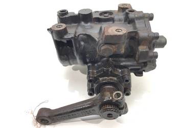 PRZEKŁADNIA ŚLIMAKOWA MERCEDES R170 2.0 136KM Sportowy/Coupe 96-04