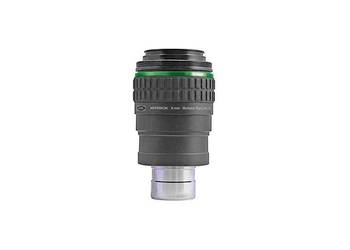 Okular Baader Hyperion 8 mm 2/1,25"