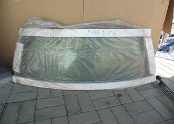 Szyba ogrzewana tylna Fiat Punto I 46536347