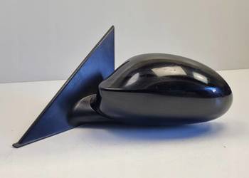 LUSTERKO LEWE BMW E81 E87 04-11r _ KIEROWCY 3 Pin kabli ANGLIK