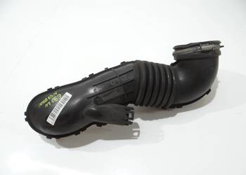 PRZEWÓD WĄŻ POWIETRZA BMW E90 E91 LCI N47D20C 7804846