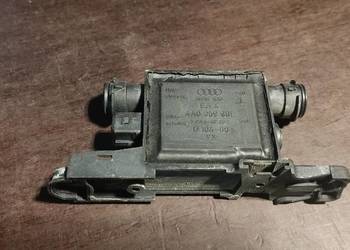Audi a4b5 moduł sterowania zamkiem *2579