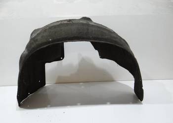 NADKOLE PRAWY TYŁ BMW X1 E84  (17245800)