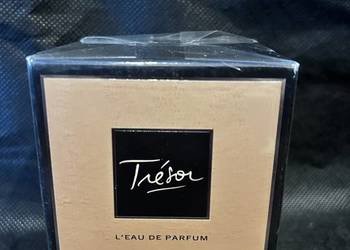 LANCÔME Trésor