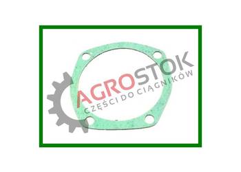 Uszczelka filtra paliwa mtz