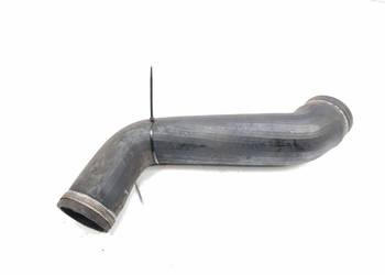 PRZEWÓD RURA DOLOT IVECO DAILY 50C35 5801312769