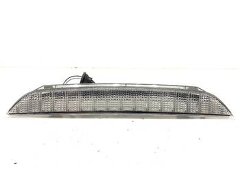 LAMPA STOP MITSUBISHI ASX P5631 Crossover ŚWIATŁO HAMOWANIA, TYLNE