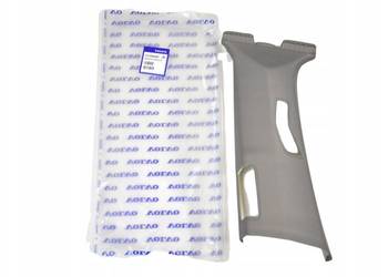 VOLVO XC60 srodkowa oslona slupka lewego OE