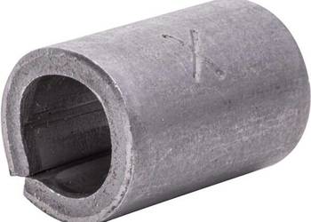 Element dystansowy 211740 691633