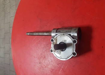 0928.30.13.00 Przekładnia Gearbox prasa Lely Welger Massey 0928-30-13-00