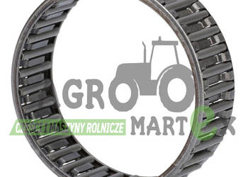 A178460, 97061572, 97-061572, 292458A1 ŁOŻYSKO IGIEŁKOWE CNH