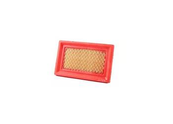 Filtr powietrza do MTD THORX Z Przedfiltrem