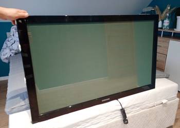 Telewizor 42