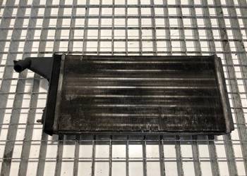 CHŁODNICZKA NAGRZEWNICA IVECO DAILY III Bus 89-99 KOMBAJN