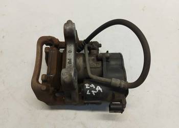 Mercedes EQA 250+ W243 ZACISK HAMULCOWY LEWY TYŁ A2474238100