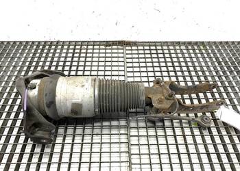 AMORTYZATOR LEWY PRZÓD AUDI Q7 4L 4.2 SUV 06-16