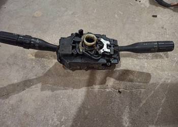 Przełącznik zespolony Mazda 323F BG