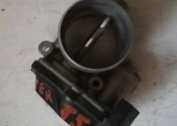 Przepustnica do VW T5 T6 2.0 TDI 03L128063S