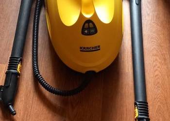 Parownica karcher sc2