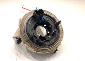 TAŚMA AIRBAG AUDI A4 B6 8E0953541E 00-05 Kombi