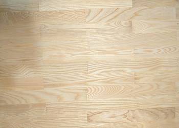 Jesion Jasny Parkiet 16x70x500mm
