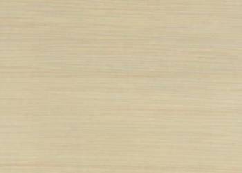 Gres szafir beż 33,3x33,3