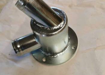 korpus obudowa termostatu Zetor K-25 k25
