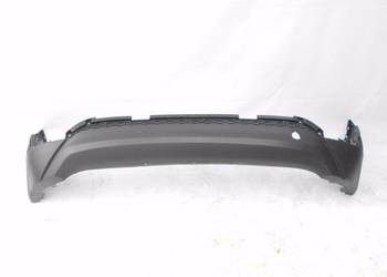 HYUNDAI TUSCON 86612-D7000 SPOILER ZDERZAKA TYL