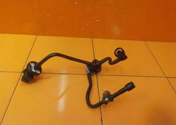 AUDI A4 B8 EXEO A5 1.8 TFSI 10r CDH zawor podcisnienia przewod