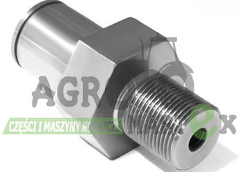 0003503370, 003503370, 03503370, 3503370 SWORZEŃ WENTYLATORA CNH