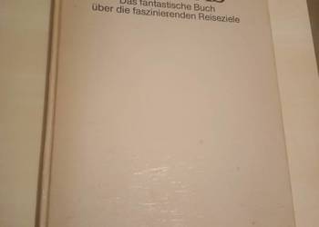Traumstädte Europas Das fantastische Buch über die faszinierenden Reiseziel