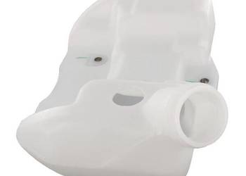 Zbiornik paliwa 510012321