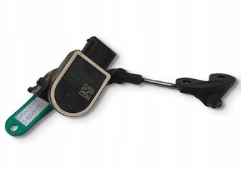 CZUJNIK POZIOMU ŚWIATEŁ Bmw S 1000 R K47 II 16-20 6870000 259160-10