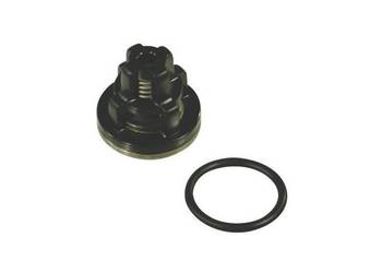 Zaworek z oringiem COMET ORYGINAŁ 12200035 91110