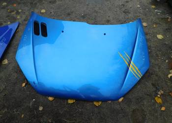 peugeot 206 maska nr 34343 WYSYŁKA peugeot 206 maska nr 34343 WYSYŁKA