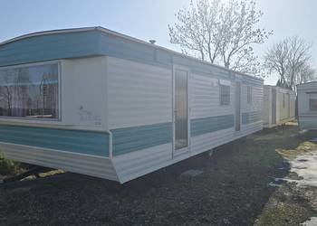 Domek Holenderski Domki Holenderskie Atlas 10x3.10