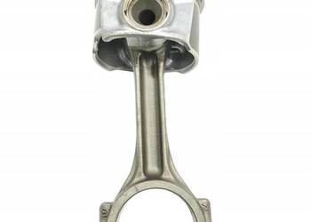 TŁOK KORBOWÓD 81L150 2.0 TDI VW Volkswagen Passat VIII (2014-  ) B8