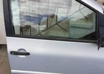 Drzwi Ford Galaxy mk1 Seat Alhambra Vw Sharan