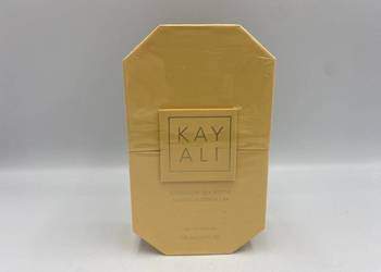 KAYALI MARRAKESH IN A BOTTLE ORANGE BLOSSOM 24 EAU DE PARFUM 100ML