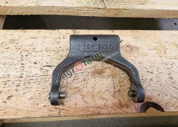 Widełka John Deere 7800, 7600, 7700