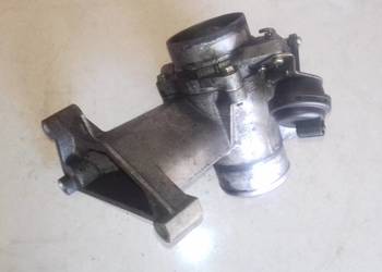 Przepustnica 8200276591 2.2 dci espace 4