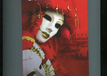 Carnevale - M.R. Lovric