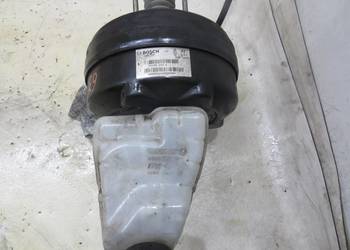 SERWO HAMULCOWE MEGANE IV 1.5 DCI 472102207R