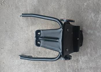 Jawa 634 uchwyt lampy tył