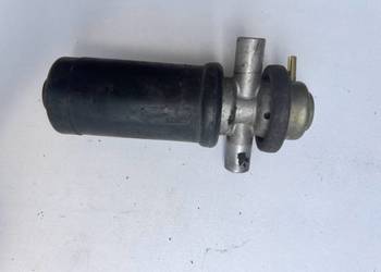 Zawór podciśnienia Kawasaki Zx 12r